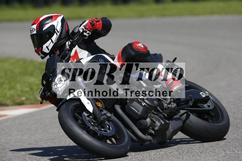 /Archiv-2024/29 12.06.2024 MOTO.CH Track Day ADR/Gruppe gelb/63